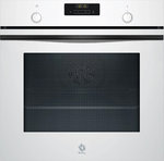 HORNO BALAY 3HB5131B3 MULT.7 A+ HIDRO 71L CRIST.BCO