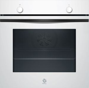 .AT.HORNO BALAY 3HB5000B3 MULT.5 A 71L CRIST.BCO
