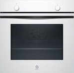 .AT.HORNO BALAY 3HB5000B3 MULT.5 A 71L CRIST.BCO