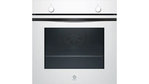 .AT.HORNO BALAY 3HB5000B3 MULT.5 A 71L CRIST.BCO