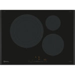 .AT.INDUCCION BALAY 3EB977LH 3F Z.32CM 7400W 70CM