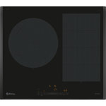 .AT.INDUCCION BALAY 3EB969LH 3F Z.28CM Z.FLEX 7400W 60CM