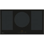 .AT.INDUCCION BALAY 3EB999LH 5F Z.32CM Z.FLEX 11100W 90CM