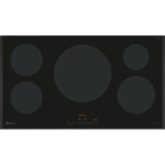 .AT.INDUCCION BALAY 3EB997LH 5F Z.32CM 11100W 90CM
