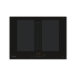 .AT.INDUCCION C/EXT. BALAY 3EBC976LH 4F Z.COMBI 622M3/H 7400W 70CM