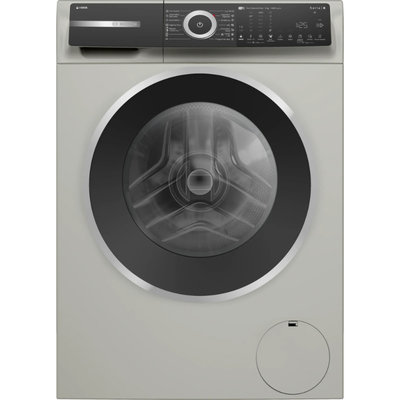 .AT.LAVADORA BOSCH WGH244AXES 9KG 1400RPM A I-DOS HOME INOX