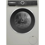.AT.LAVADORA BOSCH WGH244AXES 9KG 1400RPM A I-DOS HOME INOX