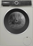 .AT.LAVADORA BOSCH WGH244AXES 9KG 1400RPM A I-DOS HOME INOX
