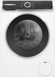 .AT.LAVADORA BOSCH WGH256A0ES 10KG 1600RPM A I-DOS HOME BCA