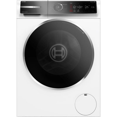 .AT.LAVADORA BOSCH WGB244A0ES 9KG 1400RPM A I-DOS HOME BCA