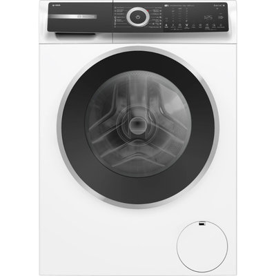 .AT.LAVADORA BOSCH WGH244A0ES 9KG 1400RPM A I-DOS HOME BCA