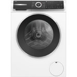 .AT.LAVADORA BOSCH WGH244A0ES 9KG 1400RPM A I-DOS HOME BCA