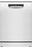 LAVAVAJILLAS BOSCH SMS4HMW07E 14CUB D 3ªBAND BCO
