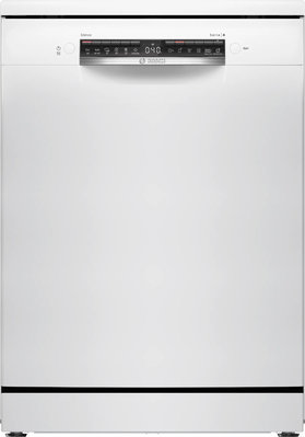 LAVAVAJILLAS BOSCH SMS4HMW07E 14CUB D 3ªBAND BCO