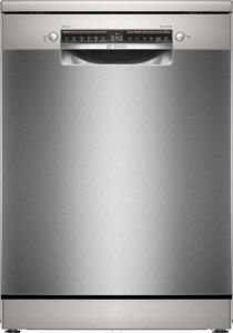 .AT.LAVAVAJILLAS BOSCH SMS4HKI07E 13CUB D INOX