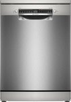 .AT.LAVAVAJILLAS BOSCH SMS4HKI07E 13CUB D INOX