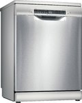 .AT.LAVAVAJILLAS BOSCH SMS4HMI07E 14CUB D 3ªBAND INOX