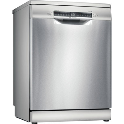 .AT.LAVAVAJILLAS BOSCH SMS4EKI06E 13CUB B APERT.AUT INOX