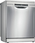 .AT.LAVAVAJILLAS BOSCH SMS4EKI06E 13CUB B APERT.AUT INOX