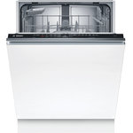 LAVAVAJILLAS INT. BOSCH SMV2ITX09E 13CUB E