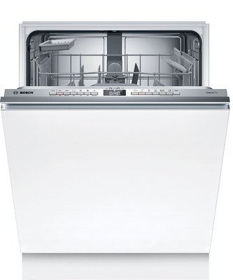 .AT.LAVAVAJILLAS INT. BOSCH SMV4HAX19E 13CUB D