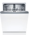 .AT.LAVAVAJILLAS INT. BOSCH SMV4HAX19E 13CUB D