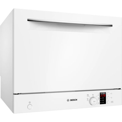 .AT.LAVAVAJILLAS BOSCH SKS2ITW00E 6CUB E 45CM BCO