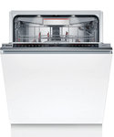 .AT.LAVAVAJILLAS INT. BOSCH SMD8TCX04E 14CUB A 3ªBAND APERT.AUT
