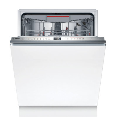.AT.LAVAVAJILLAS INT. BOSCH SMT6ECX12E 14CUB A 3ªBAND APERT.AUT P.DESLIZ