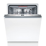.AT.LAVAVAJILLAS INT. BOSCH SMT6ECX12E 14CUB A 3ªBAND APERT.AUT P.DESLIZ