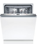 .AT.LAVAVAJILLAS INT. BOSCH SMT6ECX12E 14CUB A 3ªBAND APERT.AUT P.DESLIZ