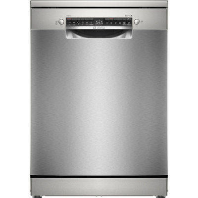 .AT.LAVAVAJILLAS BOSCH SMS4HTI03E 13CUB E INOX