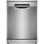 .AT.LAVAVAJILLAS BOSCH SMS4HTI03E 13CUB E INOX