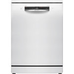 .AT.LAVAVAJILLAS BOSCH SMS4HTW03E 13CUB E BCO