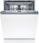.AT.LAVAVAJILLAS INT. BOSCH SMH4HVX03E 14CUB D 3ªBAND P.DESLIZ