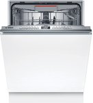 .AT.LAVAVAJILLAS INT. BOSCH SMV6ZCX10E 14CUB B 3ªBAND