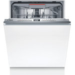 .AT.LAVAVAJILLAS INT. BOSCH SMH4EVX08E 14CUB B 3ªBAND APERT.AUT P.DESLIZ