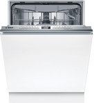 .AT.LAVAVAJILLAS INT. BOSCH SMH4EVX08E 14CUB B 3ªBAND APERT.AUT P.DESLIZ