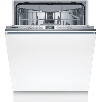 .AT.LAVAVAJILLAS INT. BOSCH SBH4HVX03E 14CUB D 3ªBAND P.DESLIZ