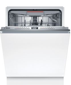 .AT.LAVAVAJILLAS INT. BOSCH SMV4ECX28E 14CUB A 3ªBAND APERT.AUT