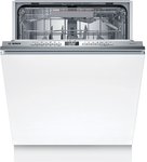 .AT.LAVAVAJILLAS INT. BOSCH SMV4ENX06E 13CUB B 3ªCESTA APERT.AUT