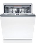LAVAVAJILLAS INT. BOSCH SBH4ECX28E 14CUB A 3ªBAND APERT.AUT P.DESLIZ