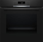 HORNO BOSCH HBA572BB3F MULT.7 A+ AIRFRY PIRO 71L CRIST.NGO