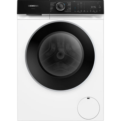 .AT.LAVADORA SIEMENS WG56H2A0ES 10KG 1600RPM A I-DOS HOME BCA