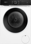 .AT.LAVADORA SIEMENS WG56H2A0ES 10KG 1600RPM A I-DOS HOME BCA