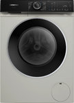 .AT.LAVADORA SIEMENS WG56H2AXES 10KG 1600RPM A I-DOS HOME INOX