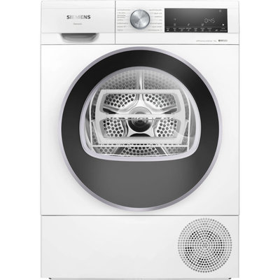 .AT.SECADORA BOMBA CALOR SIEMENS WQ45G2D0ES 9KG A+++ BCA