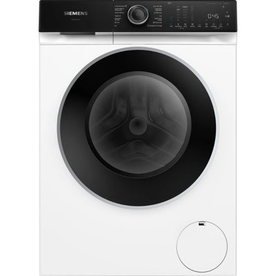 .AT.LAVADORA SIEMENS WG44H2A0ES 9KG 1400RPM A I-DOS HOME BCA