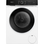 .AT.LAVADORA SIEMENS WG44H2A0ES 9KG 1400RPM A I-DOS HOME BCA