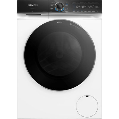 .AT.LAVADORA SIEMENS WG54B2A1ES 10KG 1400RPM A I-DOS HOME BCA